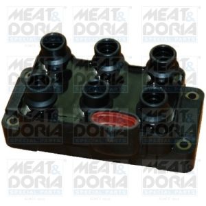 Bobina de ignição MEAT & DORIA 10370