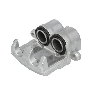 Jarrusatula FERODO FCL695826