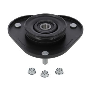 Rolamento do suporte, amortecedor da suspensão MONROE MK494