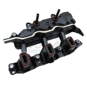 Module de tuyau d'aspiration MEAT & DORIA 89552
