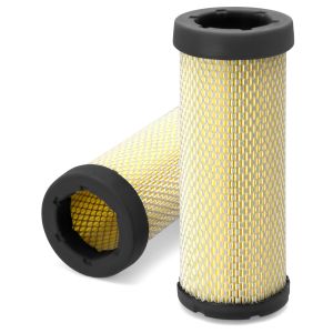 Filtro de ar FLEETGUARD AF25887