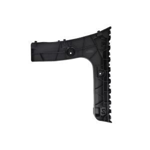 Para-choques, suporte BLIC 6508-06-0042937P
