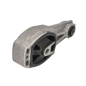 Halter, Motoraufhängung TEDGUM TED11650