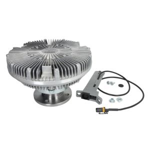 Koppeling, radiatorventilator FEBI BILSTEIN 45733
