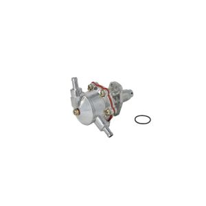 Pompe à carburant ENGITECH 9186