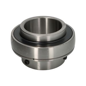 Posição de auto-ajuste ZVL UC216 /ZVL/