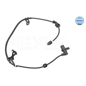 Sensor de velocidad, ABS MEYLE 30-14 899 0014