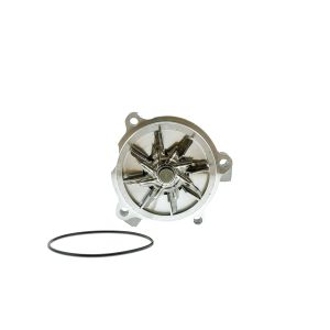 Vattenpump AISIN WPFD-706