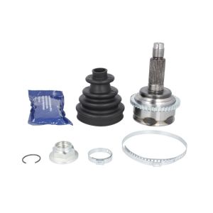 Nivelsarja, vetoakseli MEYLE KIT 35-14 498 0016