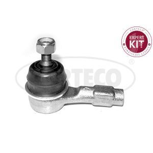 Styrled CORTECO 49400838