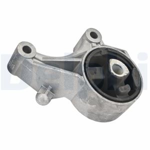 Soporte del motor DELPHI TEM276
