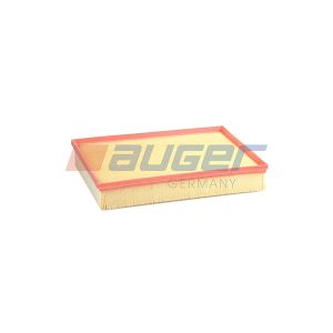 Luftfilter AUGER 74436