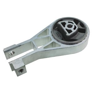 Suporte do motor MEYLE 214 030 0023 esquerdo