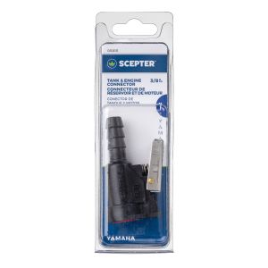 Ligação do combustível SCEPTER 05815SCT