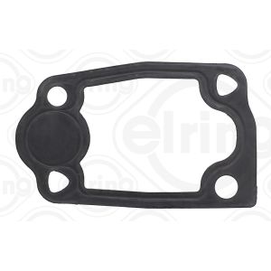Dichtung, Thermostat ELRING 354.140