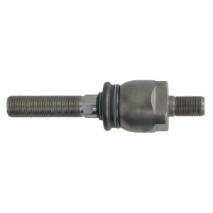 Axialgelenk REINHOCH RH61-A090