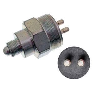 Interruptor FEBI BILSTEIN 07815