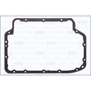 Junta, cárter de aceitegAJUSA 14100200