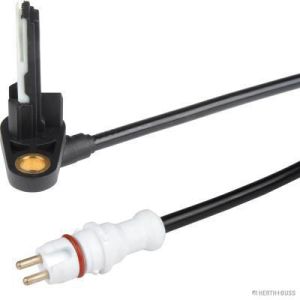 Sensor do ABS traseiro, direito HERTH+BUSS ELPARTS 70660553