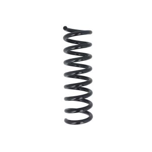 Resorte de suspensión BILSTEIN 36-277155