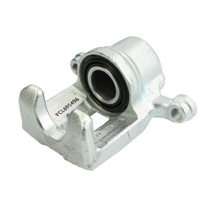 Bremssattel FERODO FCL695496