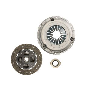 Kit de embraiagem NEXUS F14015NX