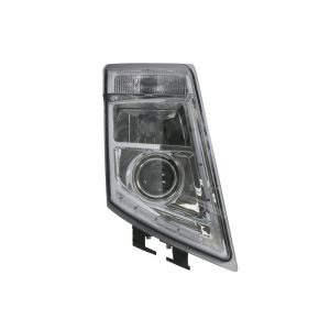 Projecteur principal DEPO 773-1134R-LD-E1