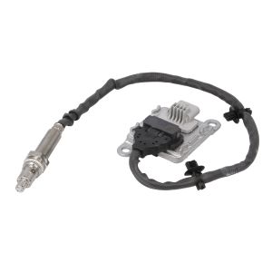 Sensor NOx VITESCO AAA9434560077
