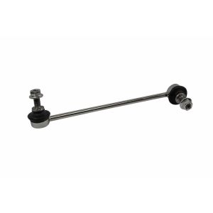 Stange/Strebe, Stabilisator VAICO V30-1667