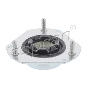 Federbeinstützlager HANS PRIES 304 426