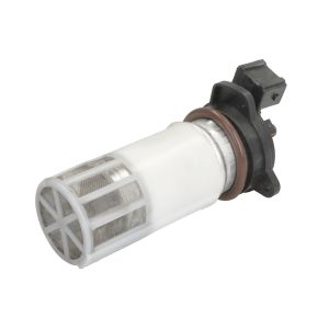Bomba de combustível HELLA 8TF358 306-401