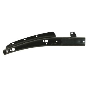 Para-choques, suporte BLIC 6508-06-3208931P