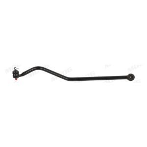 Schubstrebe, Suspensão da roda MOOG CH-TC-17294