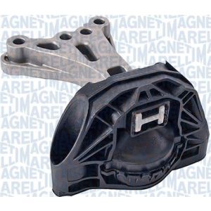 Rolamento, motor MAGNETI MARELLI 030607010837