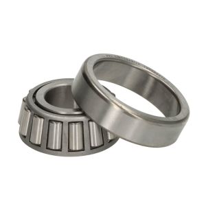 Rolamento de roda, simples, traseiro  PFI LM11949/11910 /PFI/