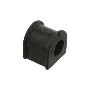 Aanslagbuffer FEBI BILSTEIN 24918