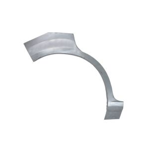 Parafango interno BLIC 6504-03-2901584P