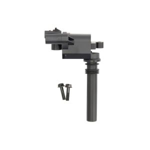 Bobine d'allumage STANDARD UF378