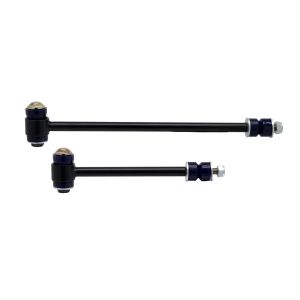 Stabilisatoranslutning KALGUM 965-002
