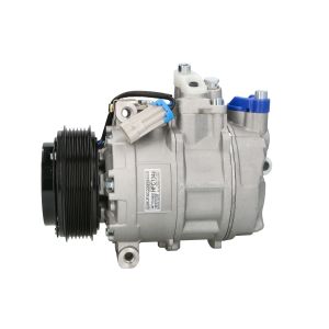 Airco-compressor NRF 32178