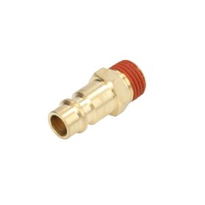 Pinos AIRPRESS 4311532