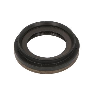 Wellendichtring, Differential CORTECO 49491912
