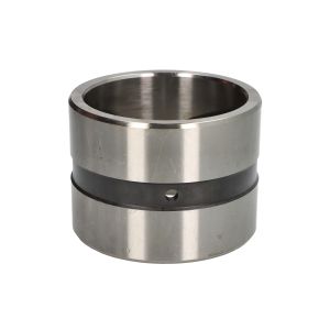Arm fitting CVA V14551528 CVA