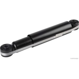 Amortecedor HERTH+BUSS ELPARTS J4320860