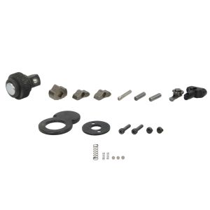 Kit de reparação de catraca SONIC 7110502P
