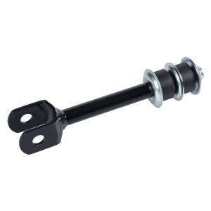 Asta/puntone, stabilizzatore FEBI BILSTEIN 42939