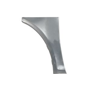 Guarda-lamas interior BLIC 6504-03-7522583P
