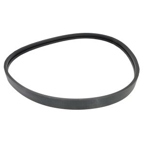 Cinghia Poly-V GATES 0227241-GAT