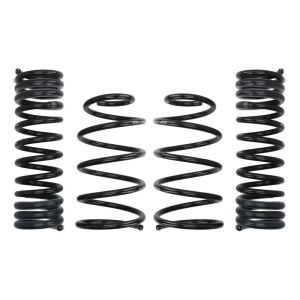 Kit de suspension, ressorts Pro-Kit EIBACH E10-35-016-03-22