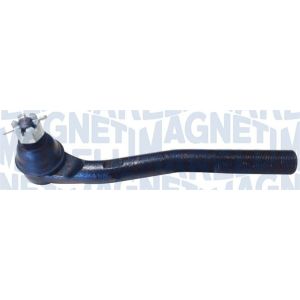 Rótula de dirección MAGNETI MARELLI 301191604670